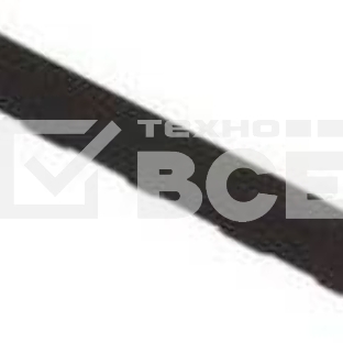 Направляющая XEROX WC M118/123/128