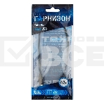 Кабель USB 2.0 Pro Гарнизон GCC-mUSB2-AMBM-0.3M, AM/microBM 5P, 0.3м, пакет, фото6