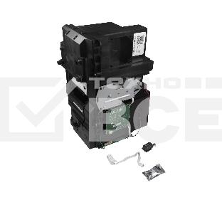 Сервисный набор HP DesignJet T920/T1500/T2500/T3500 (CR357-67073) Maintenance Kit #2