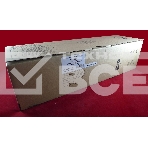 Картридж лазерный Sharp AR 5618/5620/5623/MX M182/202/232 (MX-235GT) (туба 500г) JPN, фото 1