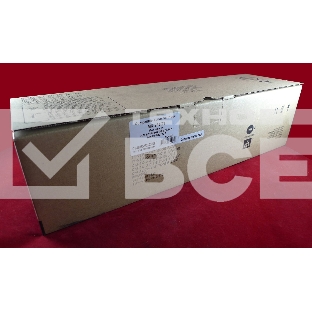 Картридж лазерный Sharp AR 5618/5620/5623/MX M182/202/232 (MX-235GT) (туба 500г) JPN