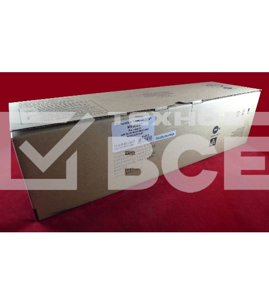 Картридж лазерный Sharp AR 5618/5620/5623/MX M182/202/232 (MX-235GT) (туба 500г) JPN