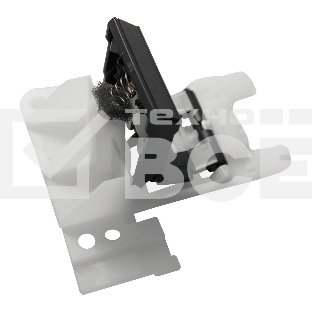 Тормозная площадка в сборе HP LJ M203/M227/M230 (RM2-0812/RC4-7999)
