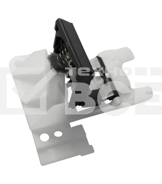 Тормозная площадка в сборе HP LJ M203/M227/M230 (RM2-0812/RC4-7999)