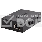 IP телефония и системы связи Yeastar TA100 VoIP-шлюз, 1*FXS, фото5