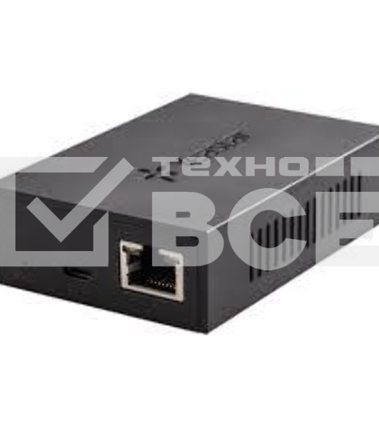 IP телефония и системы связи Yeastar TA100 VoIP-шлюз, 1*FXS