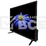 Телевизор Harper 43' 43F660T черный LED FHD 60Hz, фото10