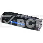 Картридж лазерный HP C7115A черный LJ 1000W/1200/1220/3300, (2500стр.), фото11