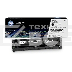 Картридж лазерный HP CF210X черный LaserJet Pro 200 M251/M276 (2400 стр.), фото3