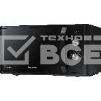 Микроволновая печь Samsung MS23K3614AK черный, 23 л, 800 Вт, переключатели - поворотный механизм, фото10