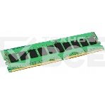 Оперативная память Kingston ValueRAM, DDR4, 8Gb (1x8Gb), 3200MHz, CL22, DIMM, фото5