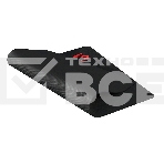 Коврик для мыши A4Tech Bloody B-035S черный 350x280x2мм, фото3
