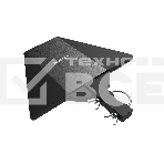 Телевизионная антенна Harper ADVB-2128 (уличная, активная), фото2