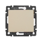 Кнопка Кнопка Valena, фото 1