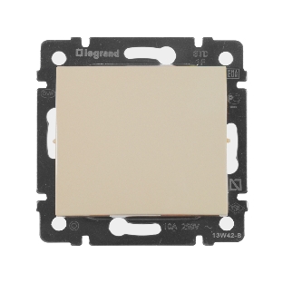 Кнопка Кнопка Valena