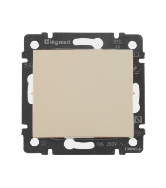 Кнопка Кнопка Valena