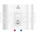 Водонагреватель Timberk SWH FSL1 50 VE накопительный (НЕРЖ,FSL1,50л,верт.,плоск.), фото7