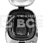 Хлебопечь Hyundai HYBM-P0212 600Вт черный/серебристый, фото6