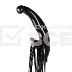 Пылесос Endever Skyclean VC 284, фото16