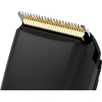 Машинка для стрижки Rowenta TN5200F5, фото 1