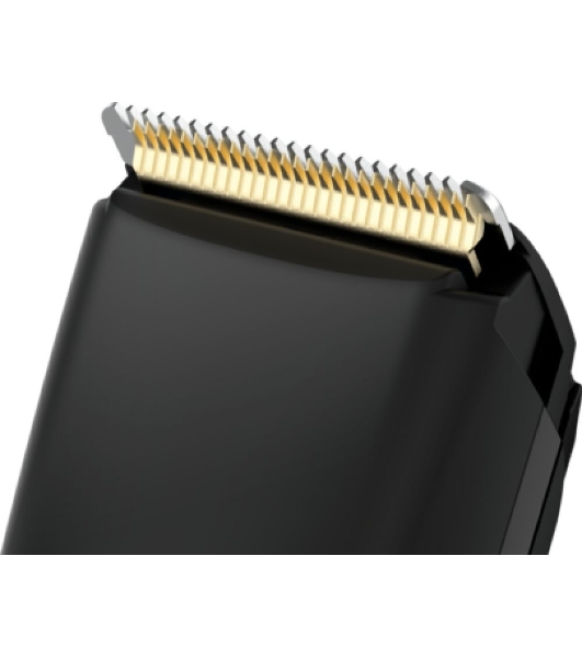 Машинка для стрижки Rowenta TN5200F5