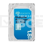Жесткий диск Seagate SAS2.5