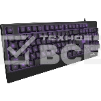 Игровая клавиатура SVEN KB-G8300, фото3