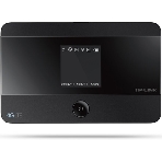 Маршрутизатор беспроводной TP-Link SOHO M7350 4G, фото26