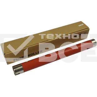 Тефлоновый вал Cet CET5148 (FL3-3602-000) для Canon iR ADVANCE 8085/8095/8105/8205/8285/8295