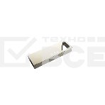 Флеш диск Netac U336 USB3.0 Write protect Switch Flash Drive 256GB, фото 1