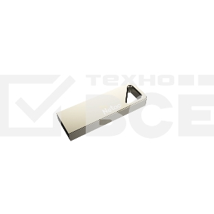 Флеш диск Netac U336 USB3.0 Write protect Switch Flash Drive 256GB