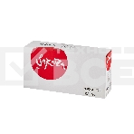 Картридж Sakura 106R04348 для XEROX, черный, 3000 к., фото5