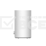 Увлажнитель Xiaomi Humidifier 2 Lite BHR6605EU (799785), фото7