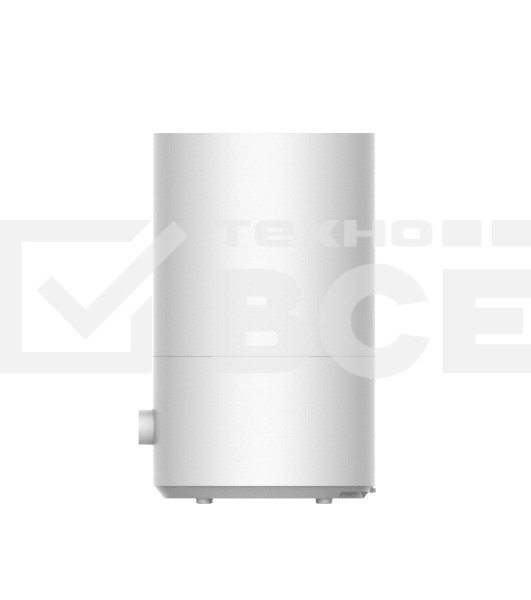 Увлажнитель Xiaomi Humidifier 2 Lite BHR6605EU (799785)