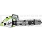 Цепная пила GreenWorks GCS1840, 1800W, 40 см, фото3