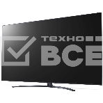 Телевизор LG 86' 86UR81006LA.ARUB черный LED UHD Smart, фото8