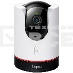 Умная домашняя поворотная камера TP-Link Tapo C225, фото2