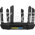 Роутер ASUS RT-AXE7800/UK/13/P_EU_UK (90IG07B0-MU9B00) (90IG07B0-MU9B00), фото7