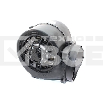 Вентилятор RXS20DT4-M, фото3