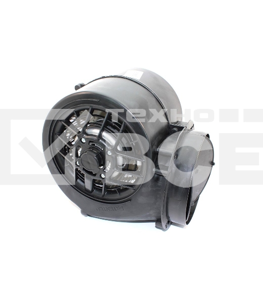 Вентилятор RXS20DT4-M