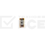 Аккумулятор CameronSino CS-HUR620SL HB396481EBC для Huawei Ascend G7 Plus3.8V / 3100mAh / 11.78Wh, фото 1