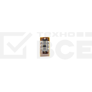 Аккумулятор CameronSino CS-HUR620SL HB396481EBC для Huawei Ascend G7 Plus3.8V / 3100mAh / 11.78Wh