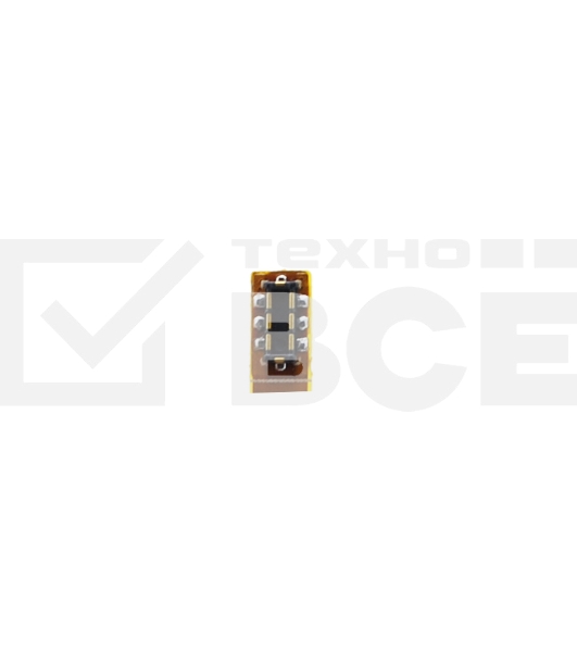 Аккумулятор CameronSino CS-HUR620SL HB396481EBC для Huawei Ascend G7 Plus3.8V / 3100mAh / 11.78Wh