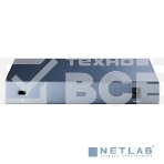 Коммутатор TP-Link SMB TL-SG108 8-port Desktop Gigabit Switch, 8 10/100/1000M RJ45 ports,metal case, фото12