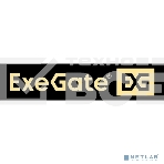 Радиатор для процессора ExeGate ESNK-P0062P.1U.SP3.Cu серебристый, алюминий/медь, 205 Вт, фото2