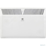 Конвектор Electrolux ECH/A-2500 M белый, 2500 Вт, 30 м2, термостат, фото3