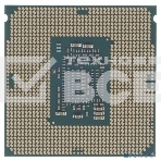 Процессор Intel Core i3-9100 Soc-1151 3.6GHz OEM, фото3