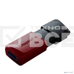 Флеш диск Kingston 128Gb DataTraveler Exodia M DTXM/128GB USB3.0, фото3