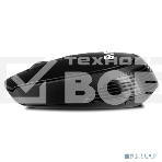 Мышь беспроводная SVEN RX-210W черный, 1400 dpi, радиоканал, USB, кнопки - 4, фото10