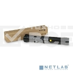 Картридж лазерный Xerox 106R01573 черный для Phaser 7800 (24000 стр.)(Channels), фото2